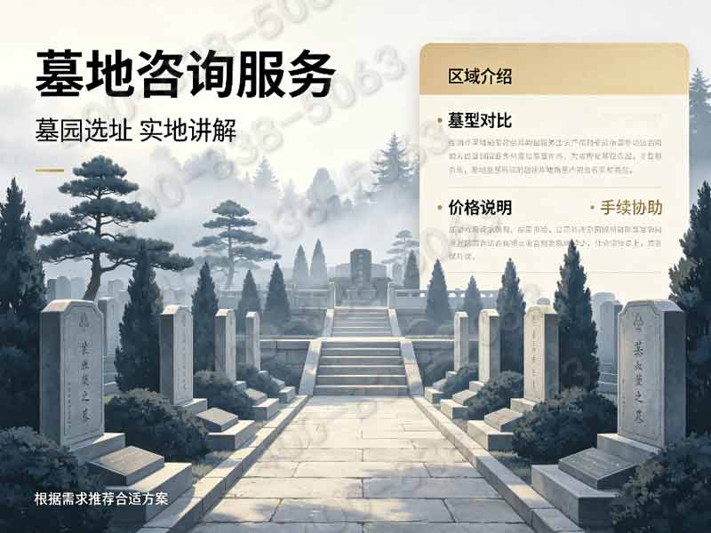 灵山宝塔陵园古风园林设计 景观石碑定制价格：尊享文化陵园，个性化墓碑选择全解析